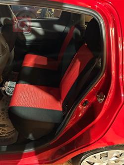 تويوتا يارس